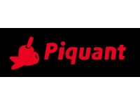 Piquant
