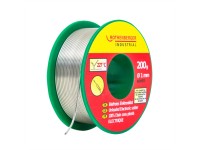Rothenberger Bezolovnatá elektronická pájka AOX571, pr. 1 mm, 200 g
