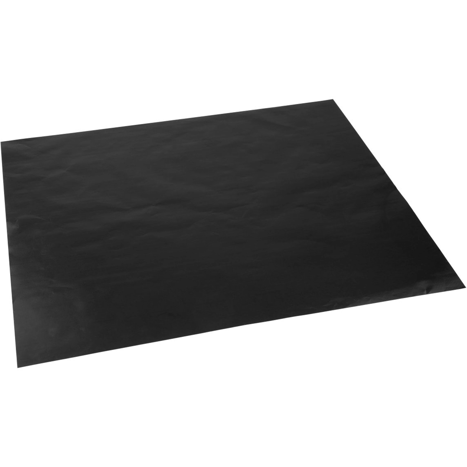 Zenker Teflonová pečicí fólie 33 x 40 cm