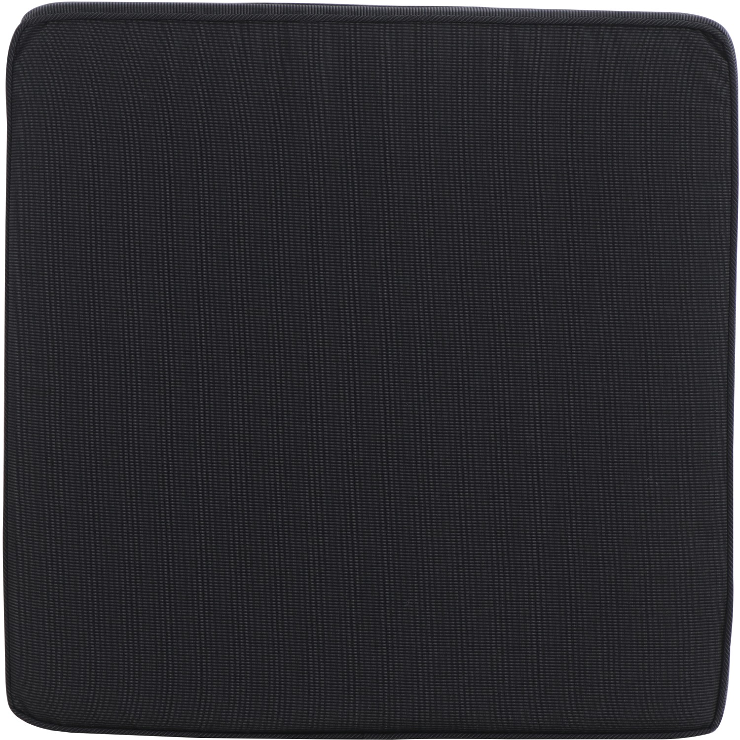 Náhradní podsedák pro lounge rohovou pohovku Madison malý