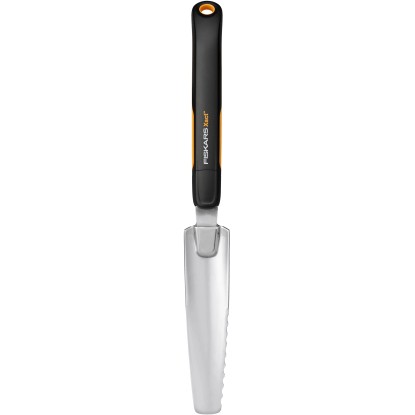 Fiskars Vypichovák plevele Xact