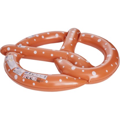 Happy People Floater preclík 141 cm x 128 cm x 16 cm