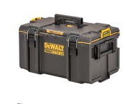 DeWALT Kufr na nářadí TOUGHSYSTEM 2.0 DS300, 55 x 33,6 x 30,8 cm