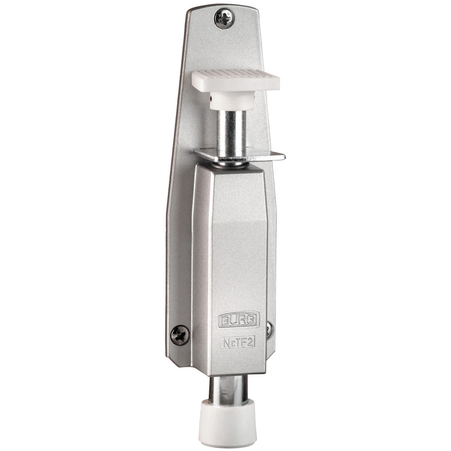 Burg Wächter Dveřní stavěč TF 2 SB