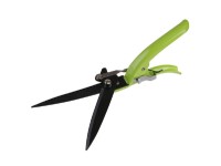 Nůžky na trávu pevné, 30 cm