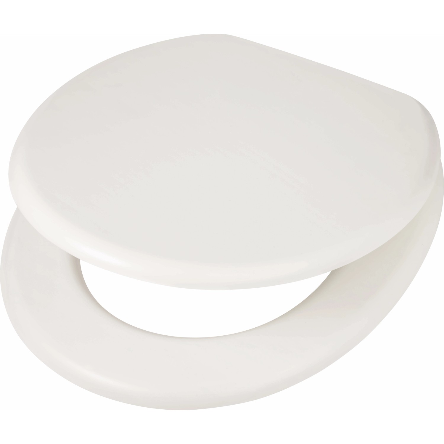 OBI WC sedátko Tamega