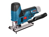 Bosch Professional Akumulátorová přímočará pila GST 12 V-70 Solo