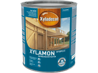 Xyladecor Impregnační nátěr Xylamon HP 0,75 l