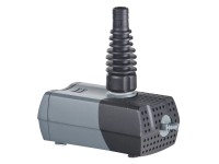 Heissner Multifunkční čerpadlo Aqua Stark ECO P700E-00