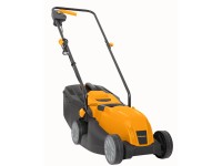 Riwall Pro Elektrická sekačka REM 3211 Riwall Pro Elektrická sekačka REM 3211