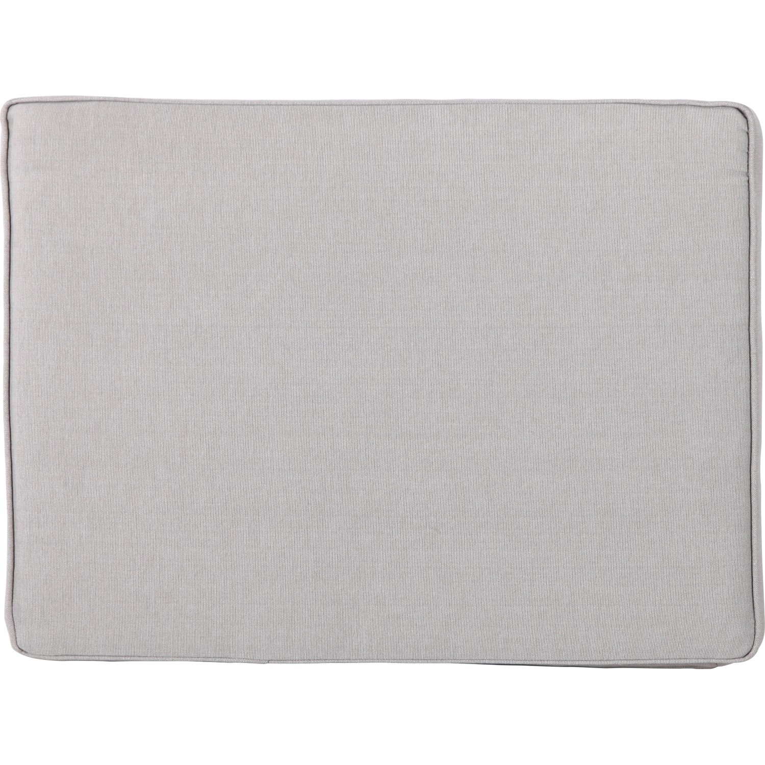 Náhradní podsedák pro lounge křeslo Jesmond