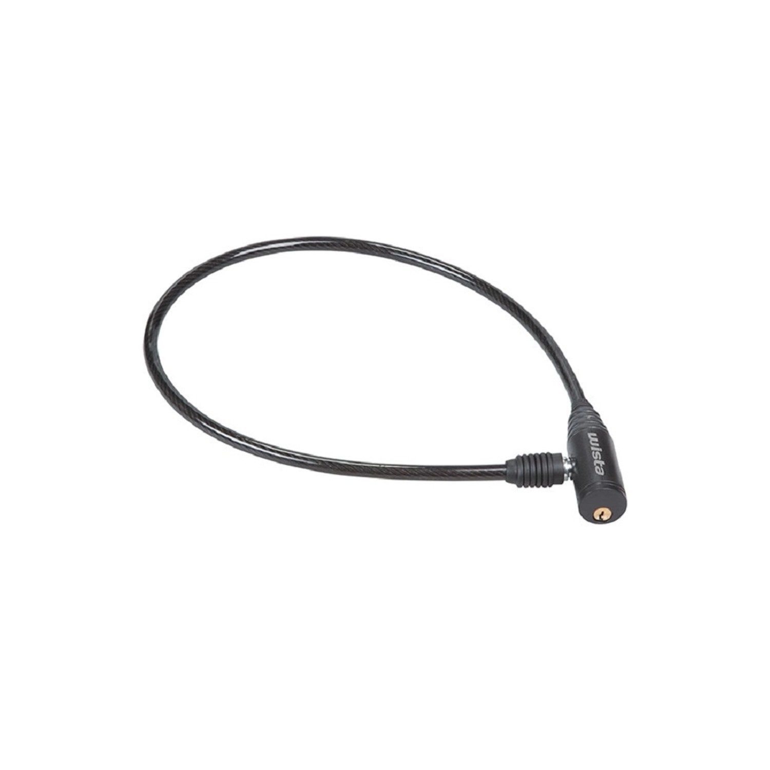 CAPPA Lankový zámek 650 x 8 mm