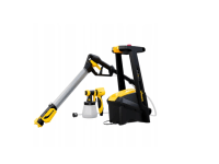 Wagner Stříkací zařízení W 975 Flexio