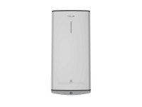 ARISTON Plochý elektrický ohřívač vody Velis TECH 80, 65 l