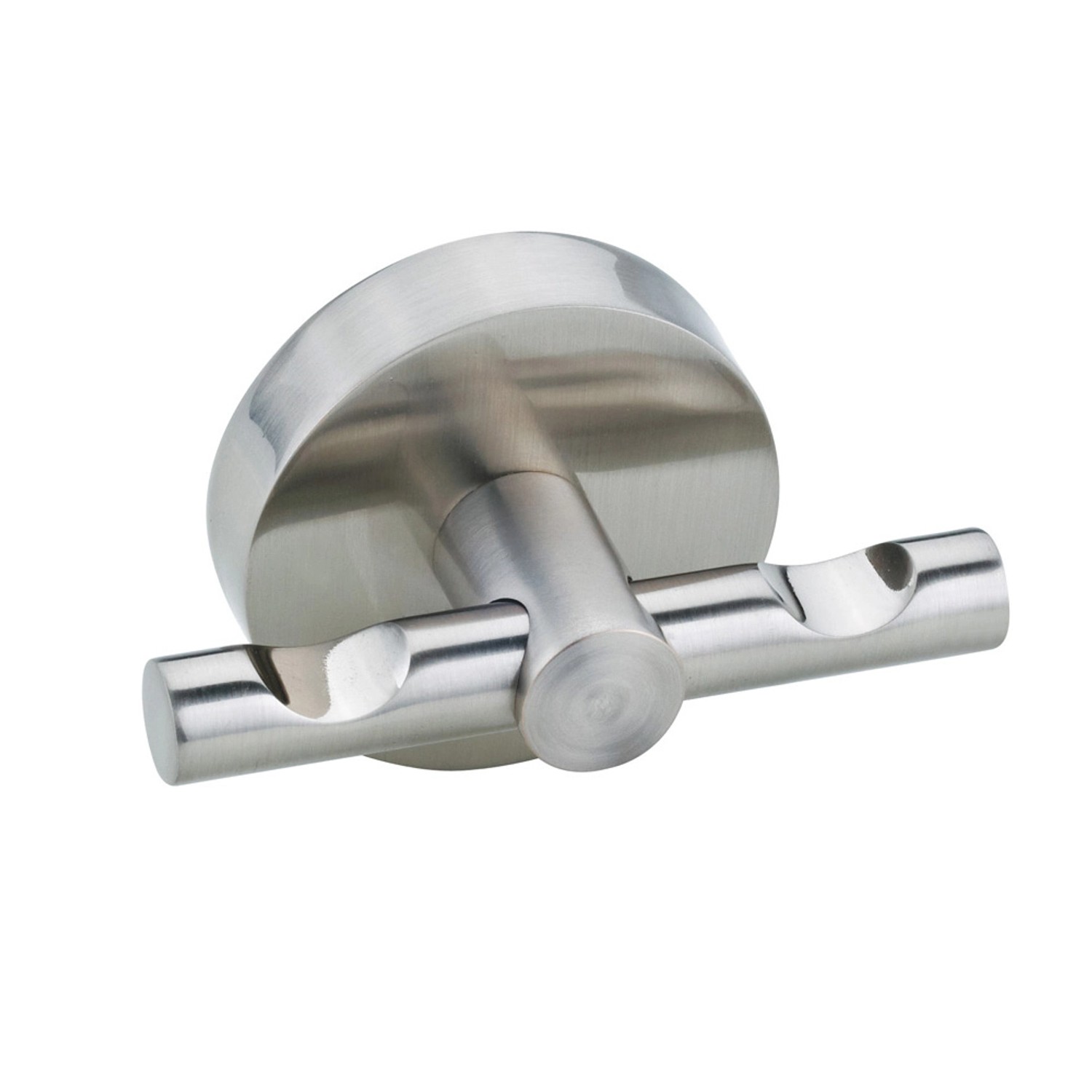 Tesa Moon háček kartáčovaná ocel 40305-00000-00