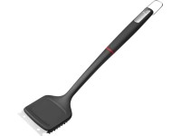 Jamestown Kartáč na čištění grilu SoftTouch Jamestown Kartáč na čištění grilu SoftTouch