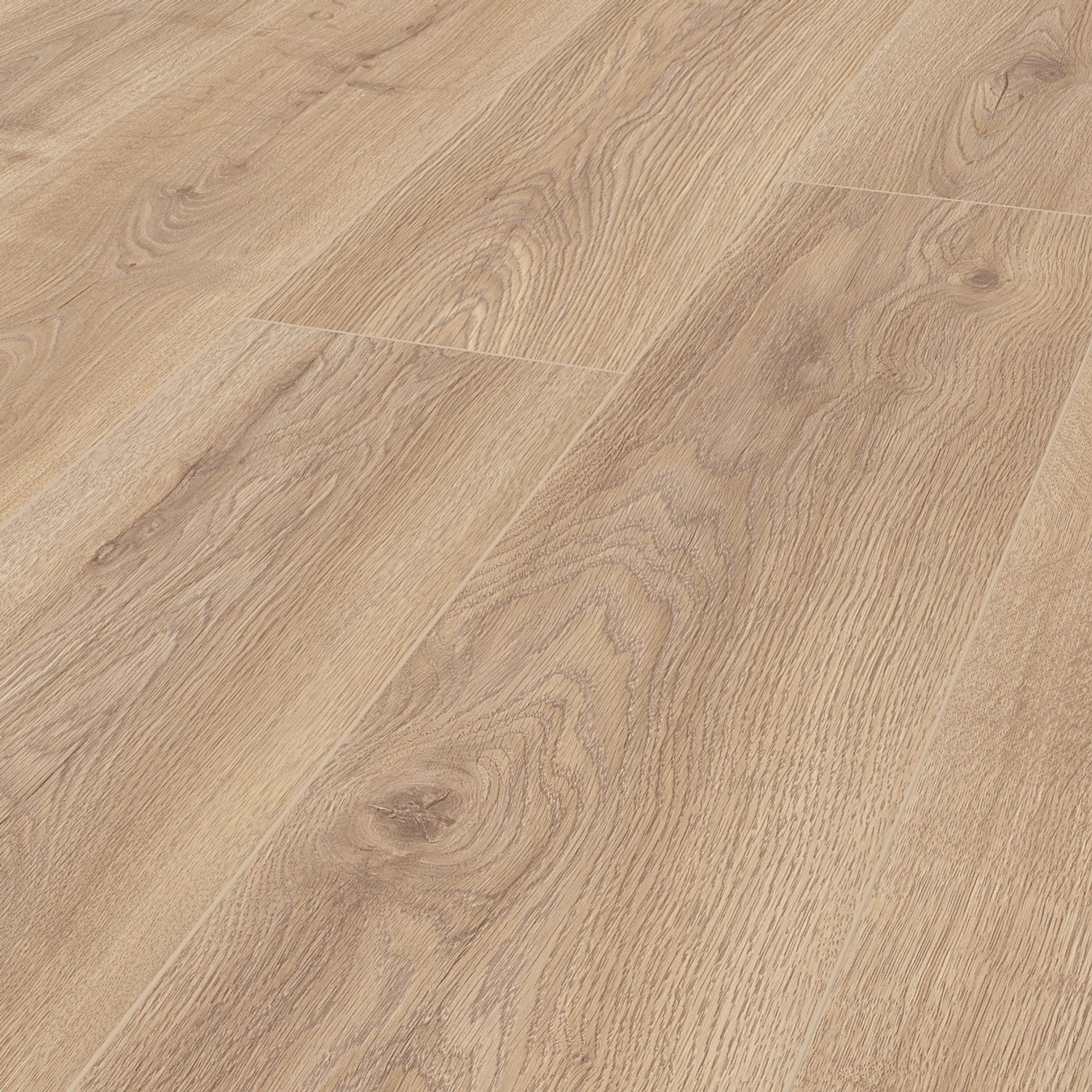 Kronoflooring Laminátová podlaha dub Saxon Ocean Merigold 1288 x 245 x 7 mm