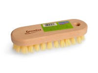 Spontex Rýžák oválný