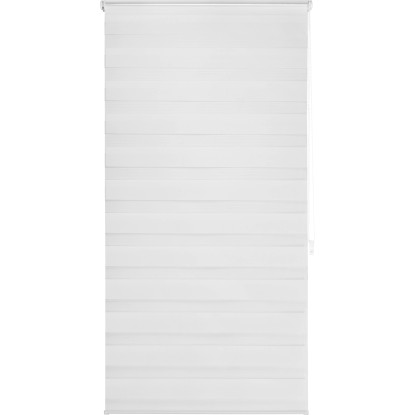 OBI Roleta Vario Sedano bílá 80 x 150 cm