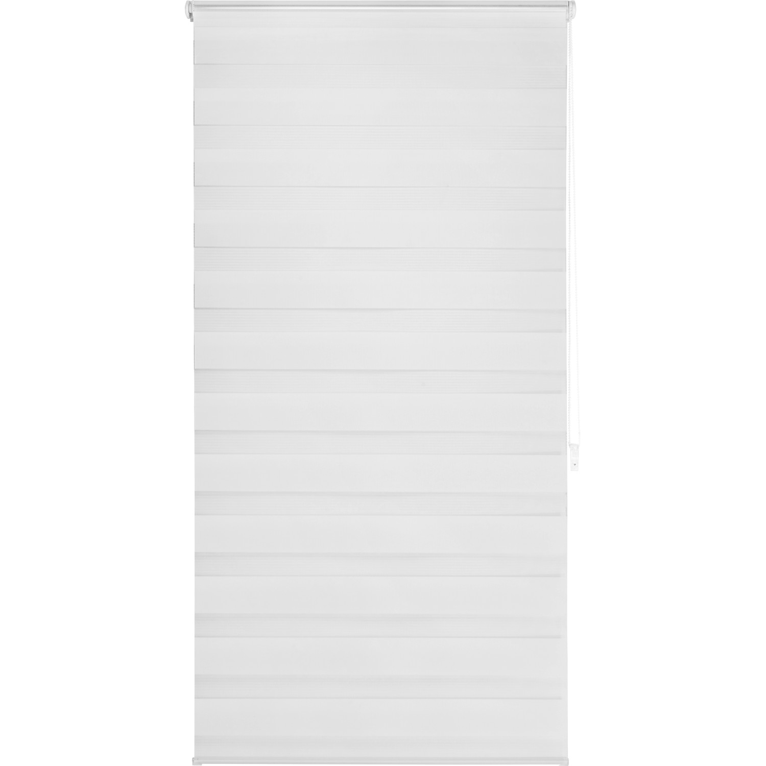 OBI Roleta Vario Sedano bílá 80 x 150 cm