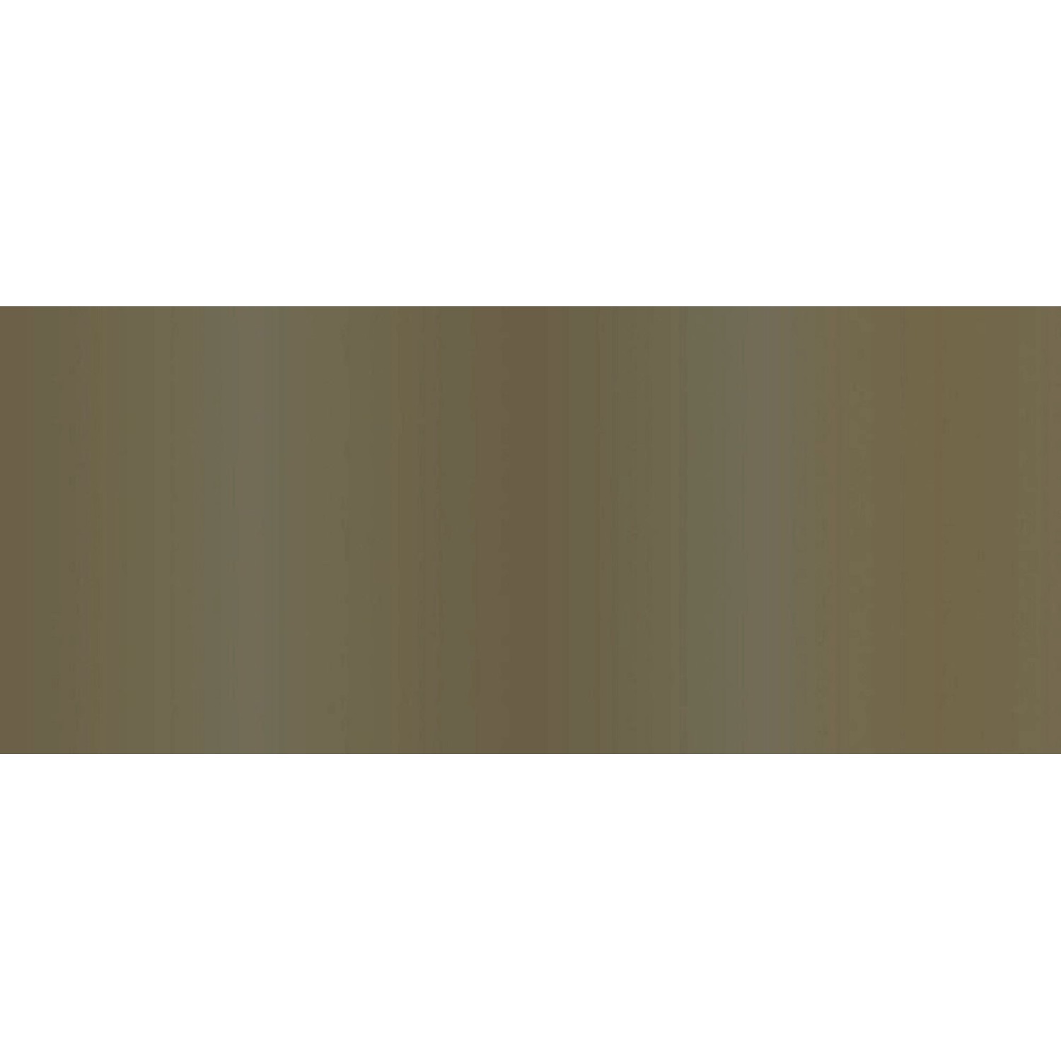 d-c-fix Metalická samolepicí fólie, Brass Matt, šířka 45 cm - metráž