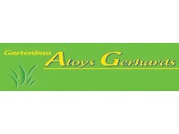 Gartenbau Aloys Gerhards
