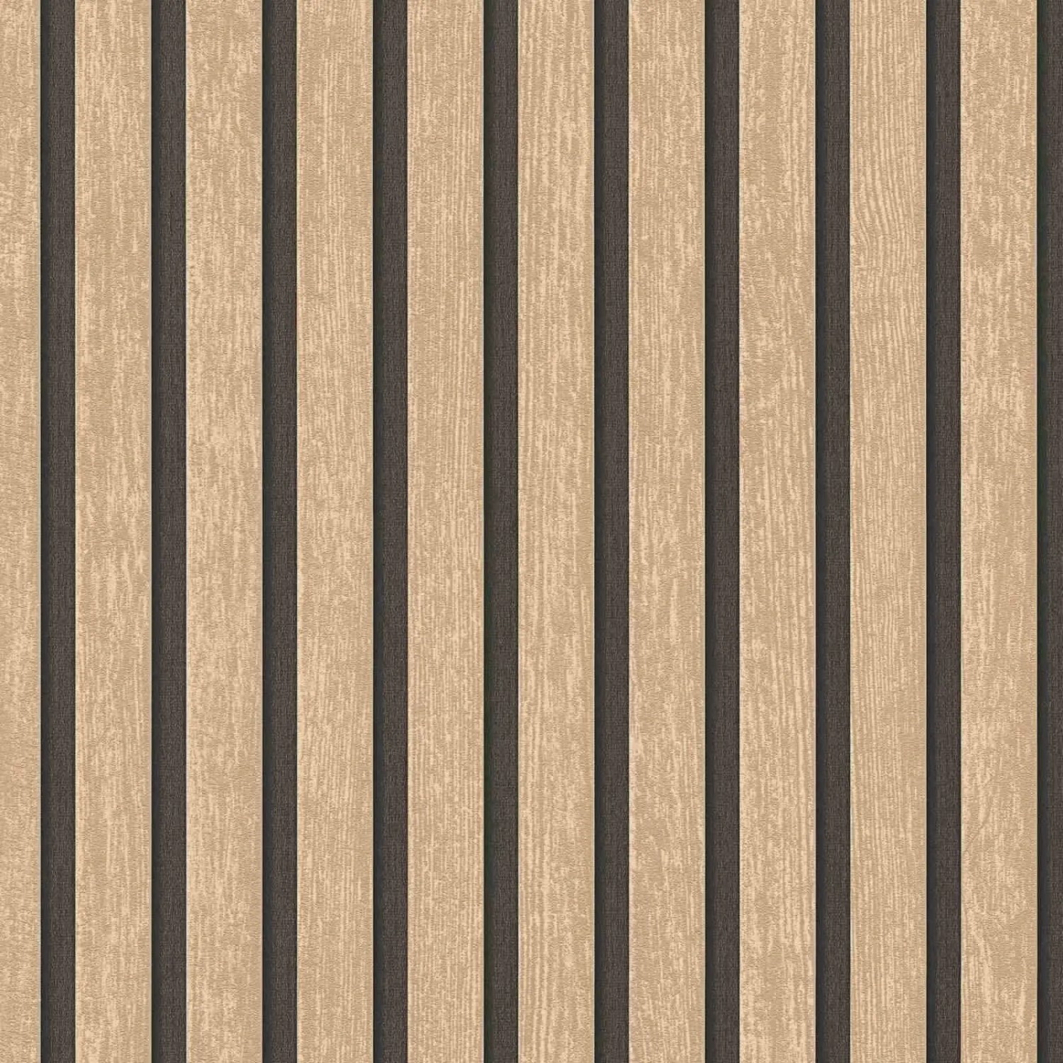 Levně A.S. Creation Vliesová tapeta 790413, role 10,05 x 0,53 m