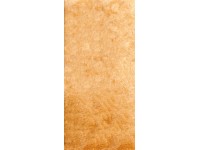 Sanotechnik Dekorativní sprchový panel Sanowall, onyx, 100 x 205 cm