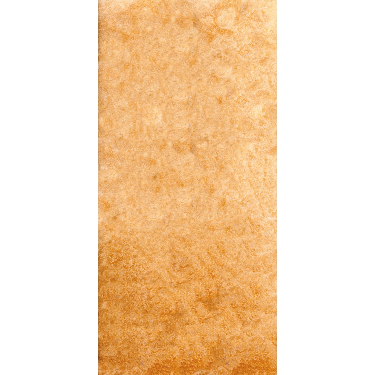 Sanotechnik Dekorativní sprchový panel Sanowall, onyx, 100 x 205 cm