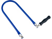 LUX Rám lupínkové pily Classic