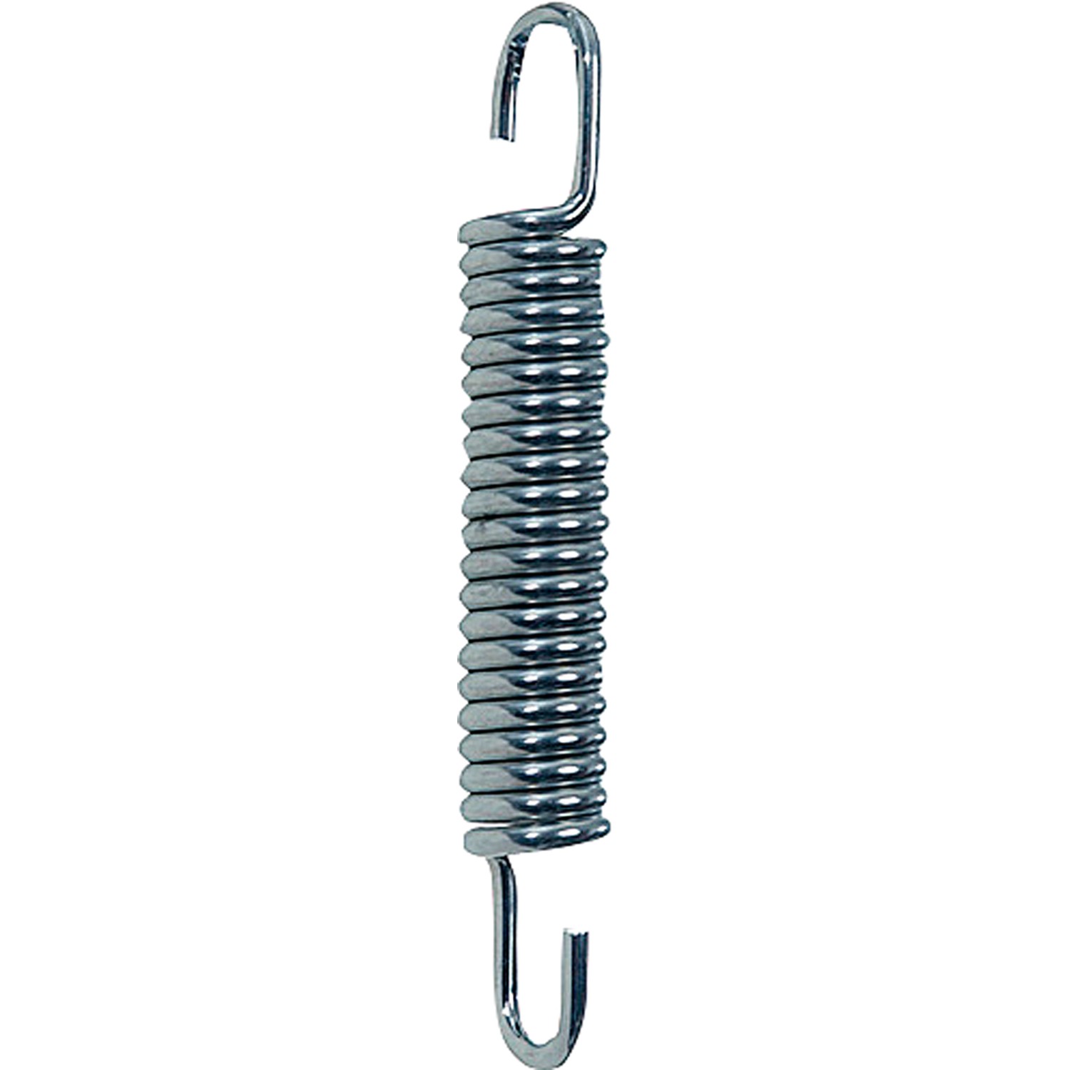 Amazonas Pružina Sono pro houpací sítě