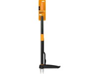 FISKARS Vytrhávač plevele Solid 99,7 cm (1026652) FISKARS Vytrhávač plevele Solid 99,7 cm (1026652)