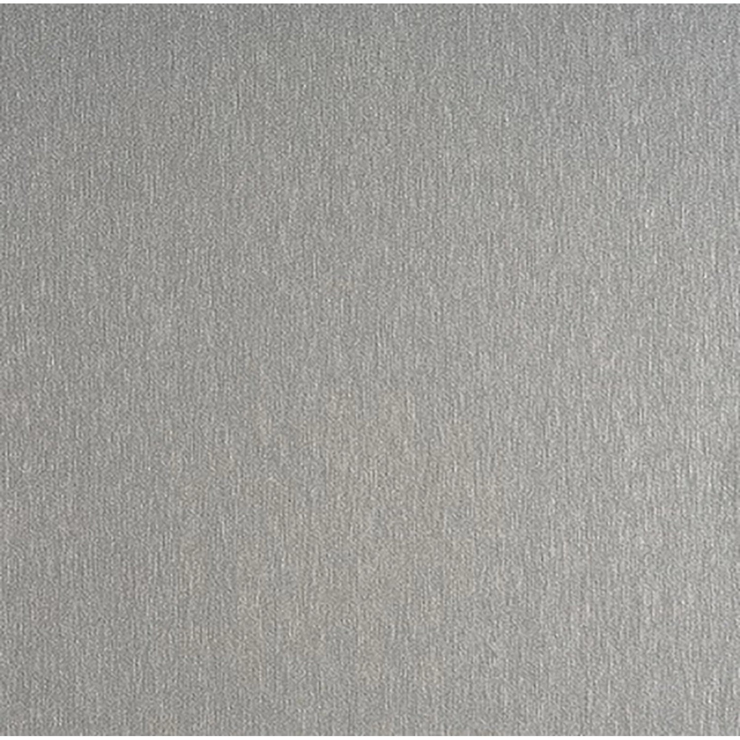 d-c-fix Fólie samolepicí Metallic Glattmatt Silber, 150 x 45 cm