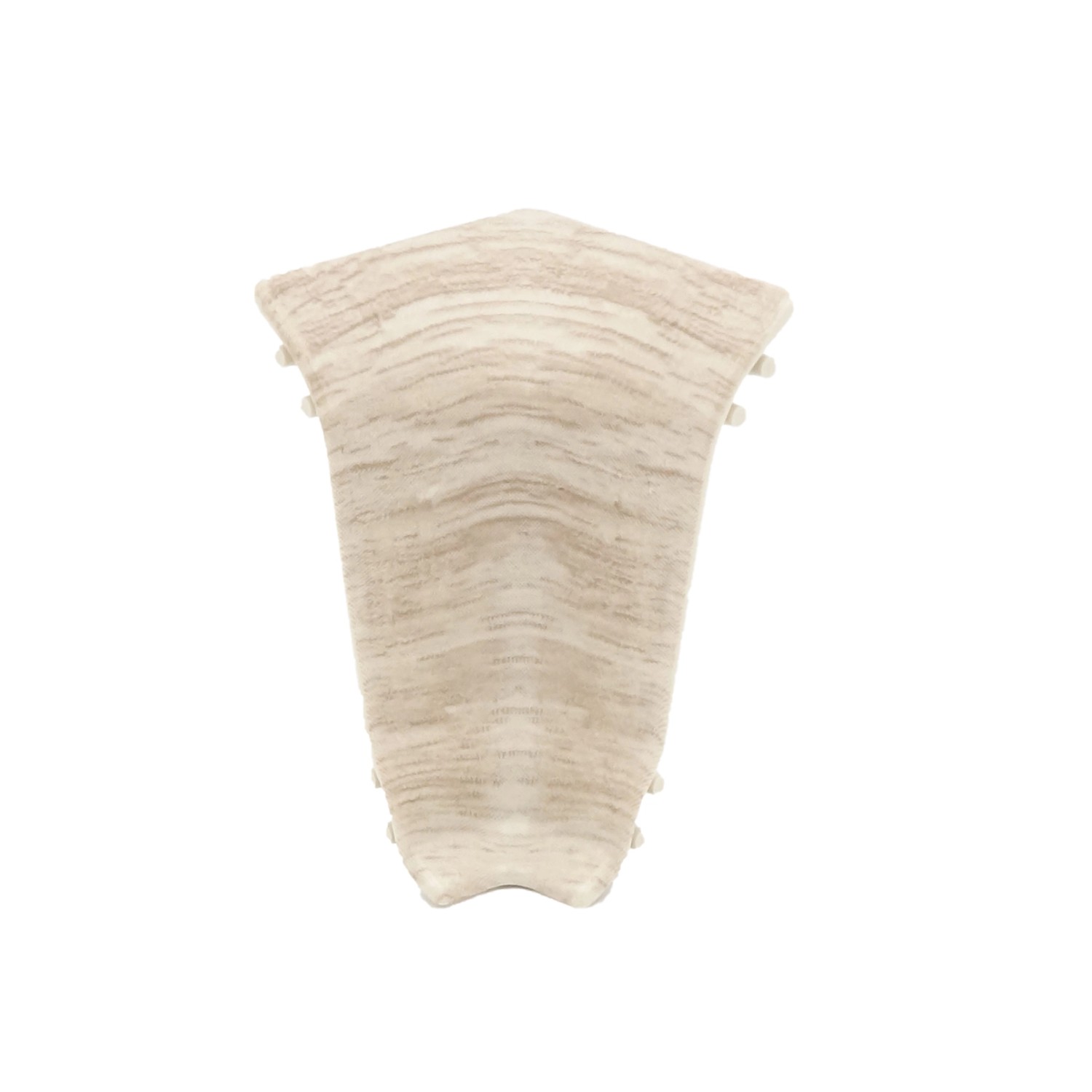 Döllken Profiles Kout SLK 50 2164 smrk bronholm