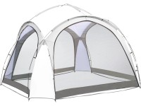 Síťované boční stěny pro altán Eldora, 4 ks Síťované boční stěny pro altán Eldora, 4 ks