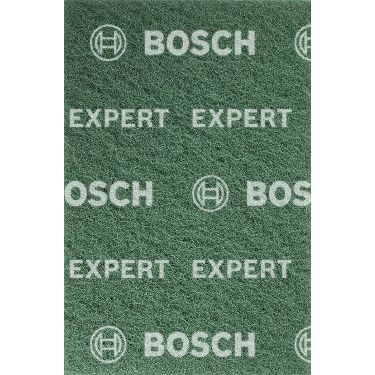 Bosch Professional Brusné rouno N880 GP, 1/20, 152 x 229 mm