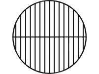 Jamestown Grilovací rošt pro grilovací kuchyni Tyson se 4 hořáky