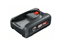 Bosch Náhradní akumulátor PowerPlus 18 V/2,5 Ah
