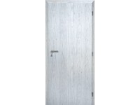 DOORNITE Interiérové protipožární dveře LUME EXTRA kašír.fólie dub Elegant 90 P DOORNITE Interiérové protipožární dveře LUME EXTRA kašír.fólie dub Elegant 90 P