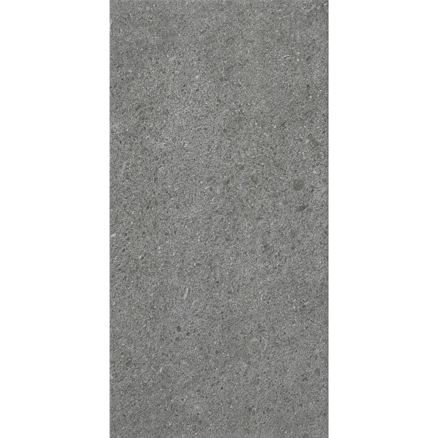 Obklad Villa Antracite, 26 x 52 cm