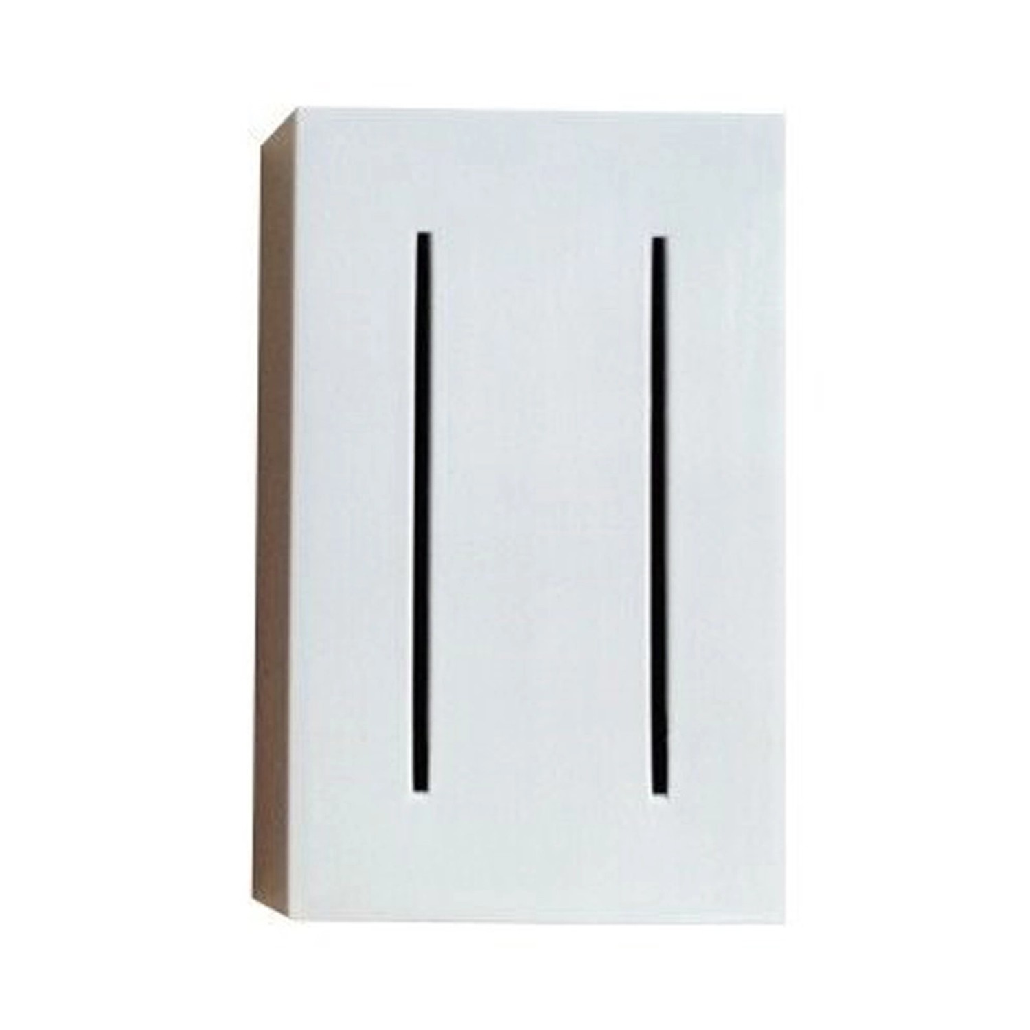 Zamel Zvonkový transformátor 230V