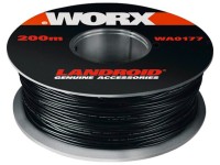 Worx Omezovací kabel pro Landroid Worx Omezovací kabel pro Landroid