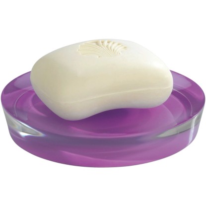 Wenko Mýdlenka Tropic fialová