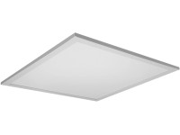 Ledvance Stropní LED svítidlo Planon Plus, dálkové ovládání, bílé, 45 x 45 cm Ledvance Stropní LED svítidlo Planon Plus, dálkové ovládání, bílé, 45 x 45 cm
