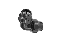 Koleno PP 90°, 20 mm Koleno PP 90°, 20 mm