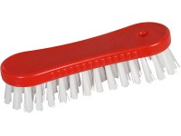 Spokar Kartáč prádlový 3603/726