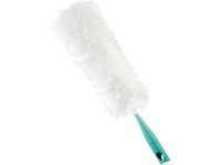 LEIFHEIT Prachovka DUSTER XL (41520) LEIFHEIT Prachovka DUSTER XL (41520)