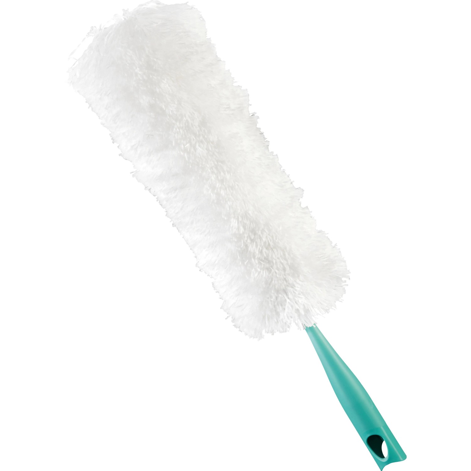 LEIFHEIT Prachovka DUSTER XL (41520)