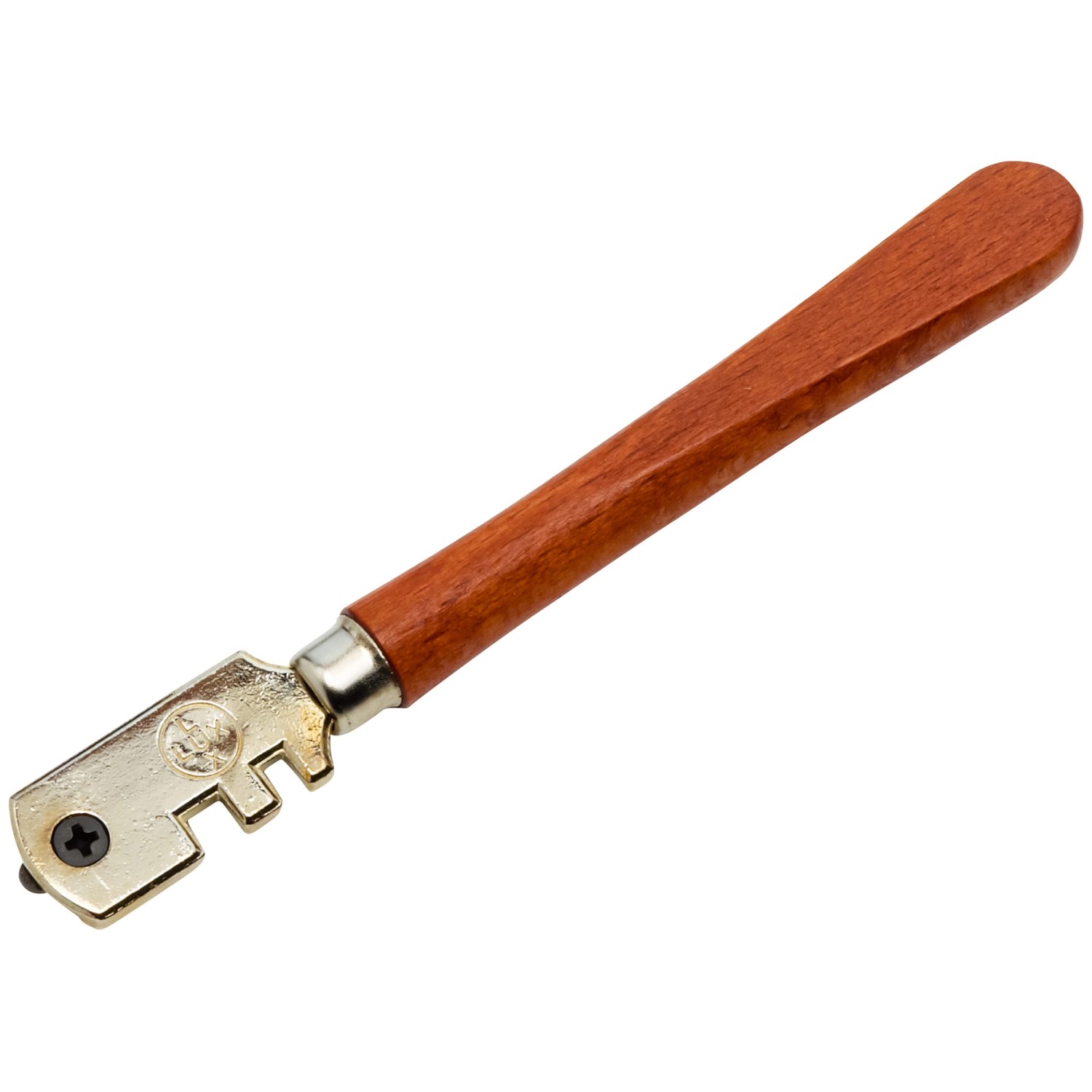 LUX Řezačka skla 8 mm Classic
