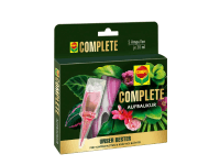 COMPO Complete Univerzální regenerační kůra, box 5 x 30 ml